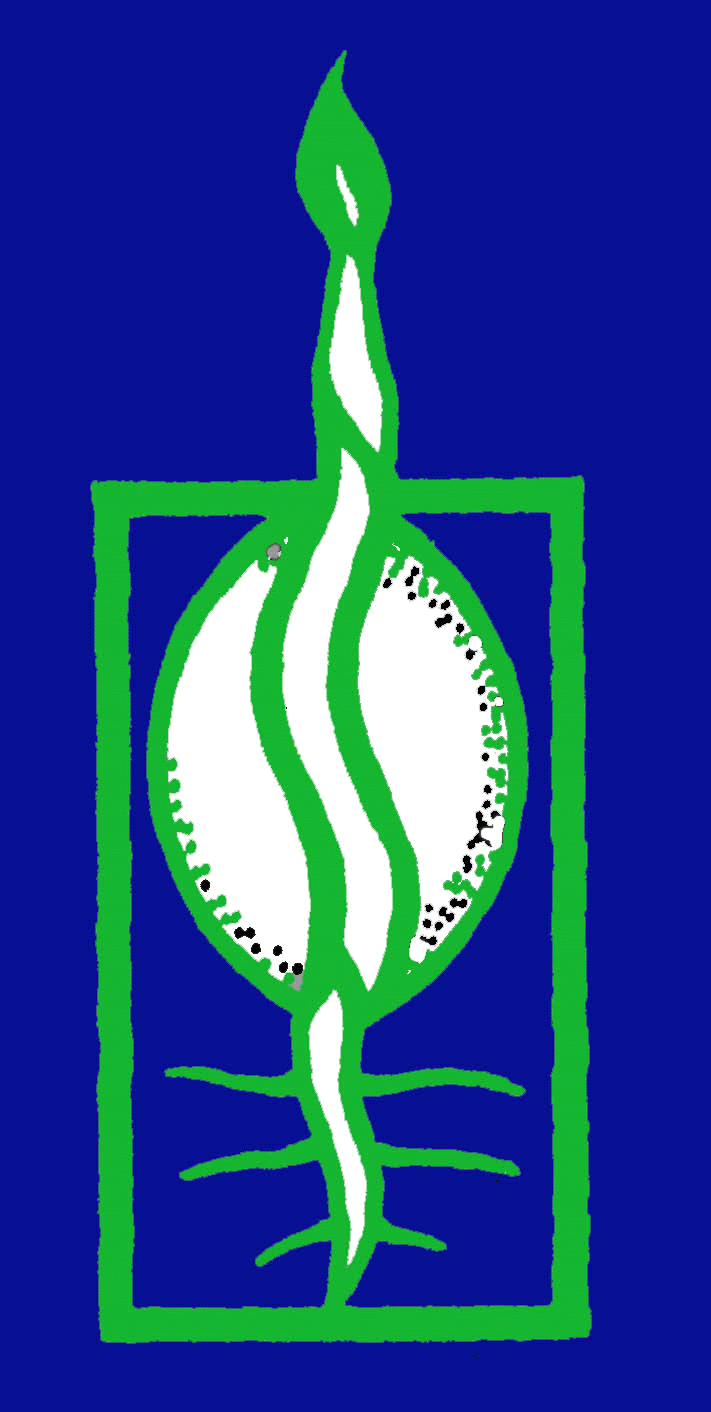 Shivalik Seeds Corporation Logo